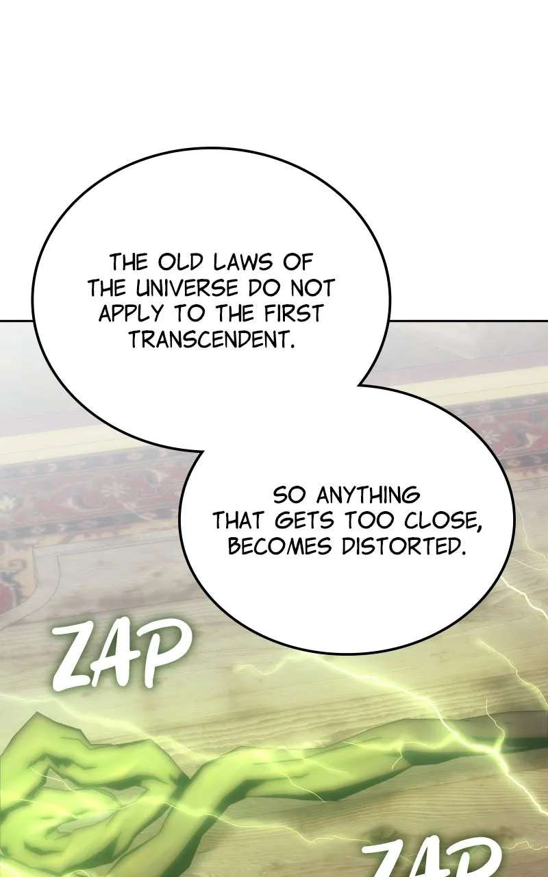 Enrolling in theTranscendent Academy Chapter 211 - page 70