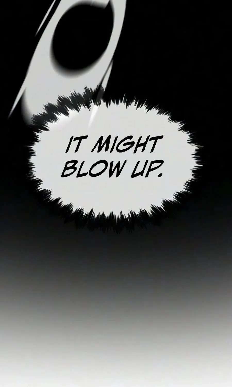 Killer Peter Chapter 147 - page 85