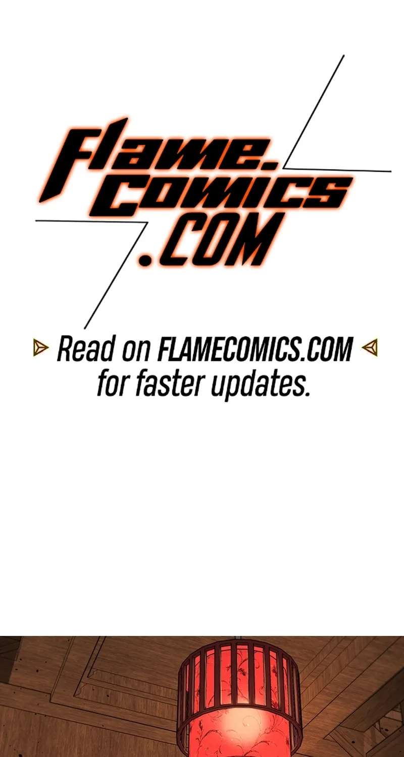 Absolute Master of the Senate Chapter 60 - page 2