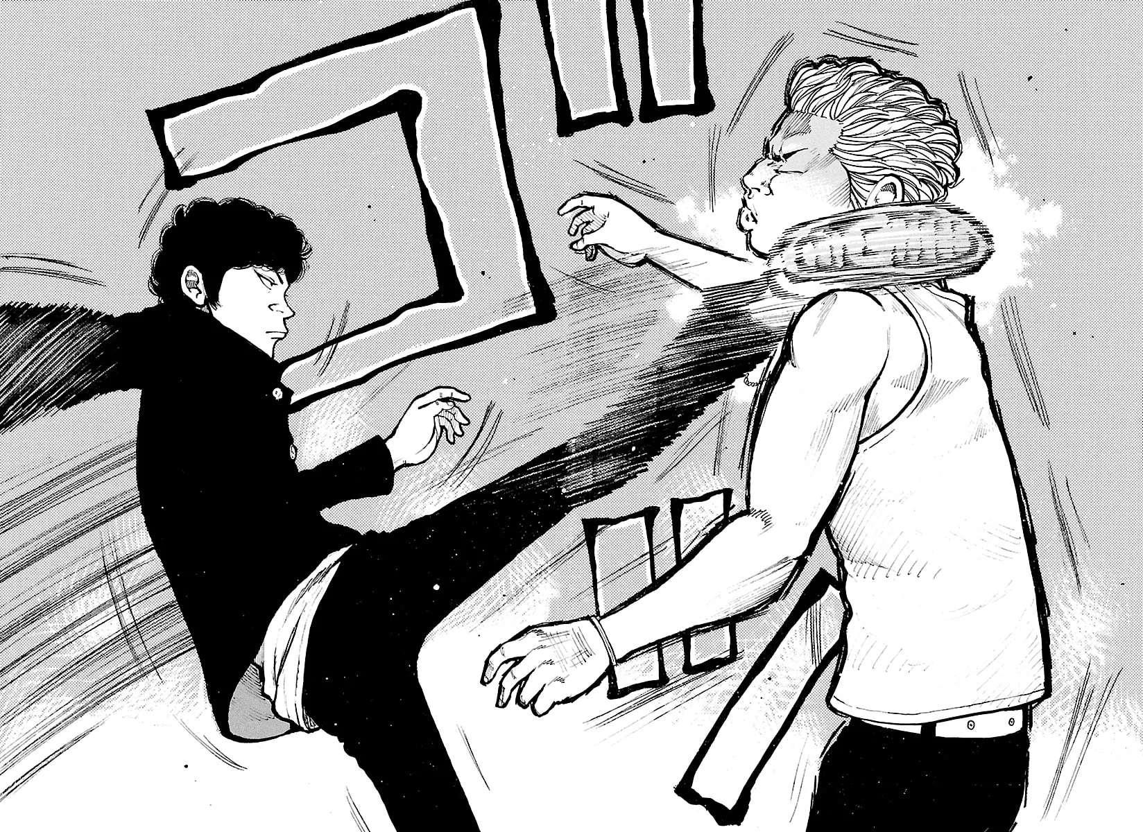 Dustland Chapter 16 - page 13