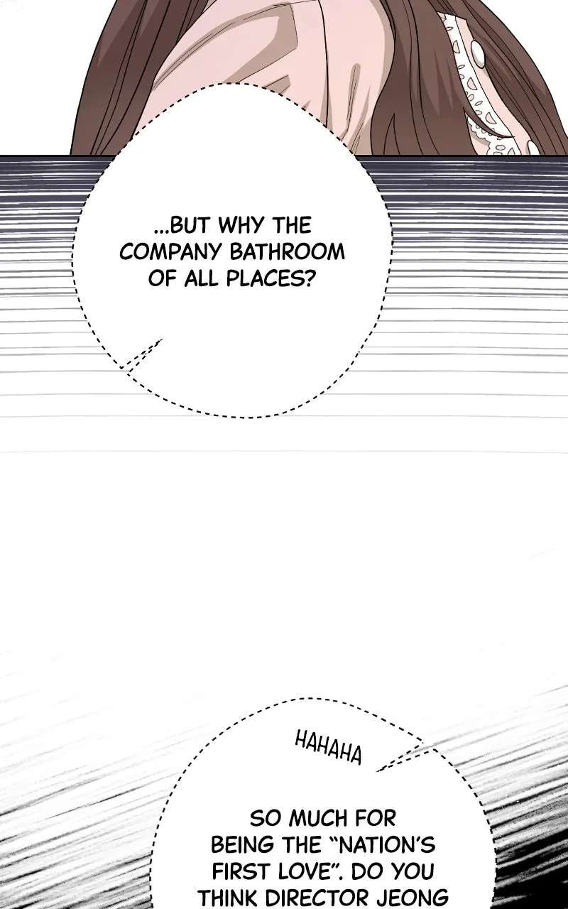 Undercover Wife Chapter 43 - page 87