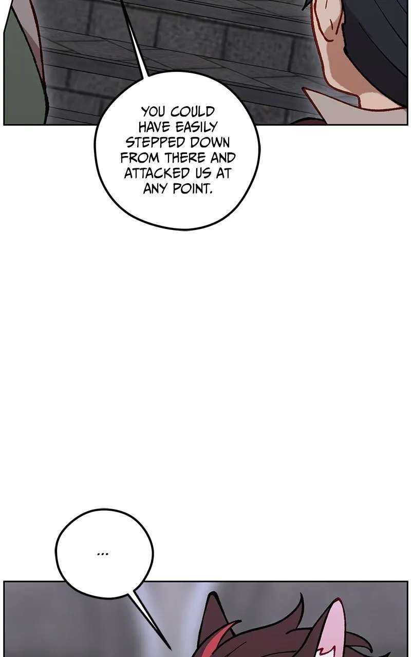 The Legend of AAAA Chapter 26 - page 40