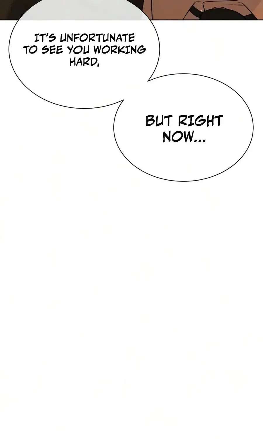 Killer Pedro Chapter 145 - page 21