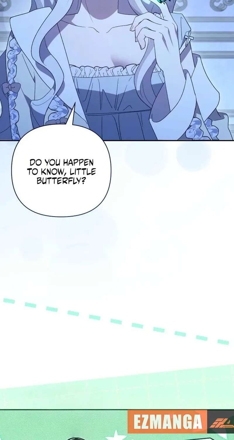 Now It’s Your Turn To Regret Chapter 8 - page 76