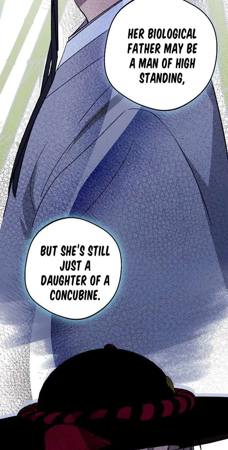 Hyangdan Chronicles Chapter 6 - page 57