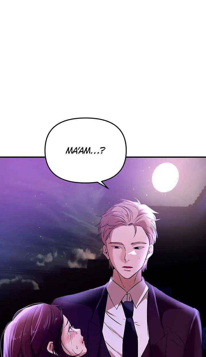 Beautiful Days Chapter 41 - page 106