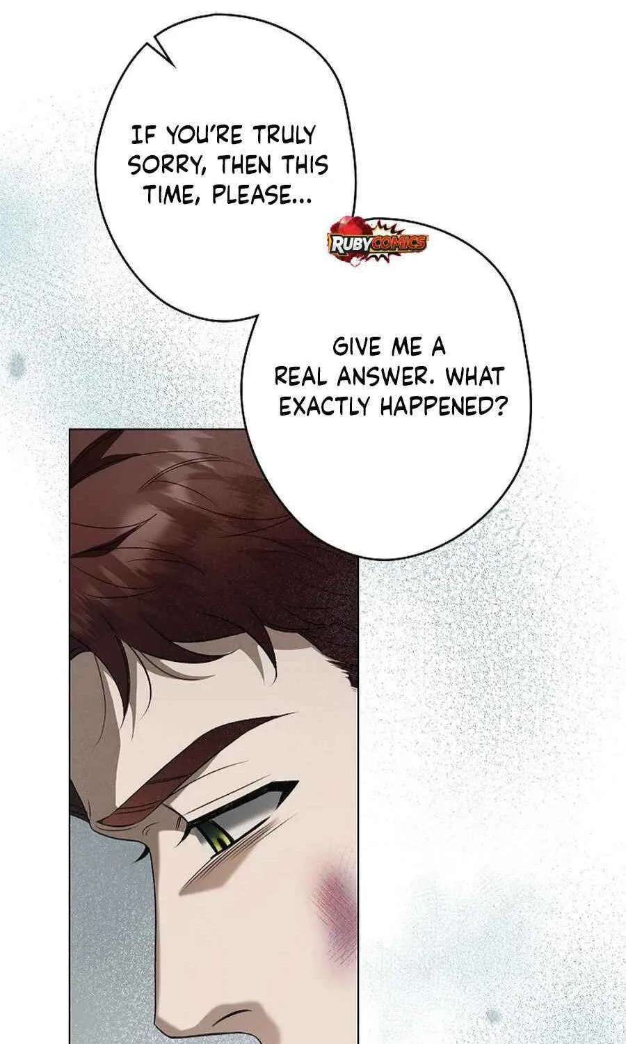 Solstice Chapter 56 - page 60