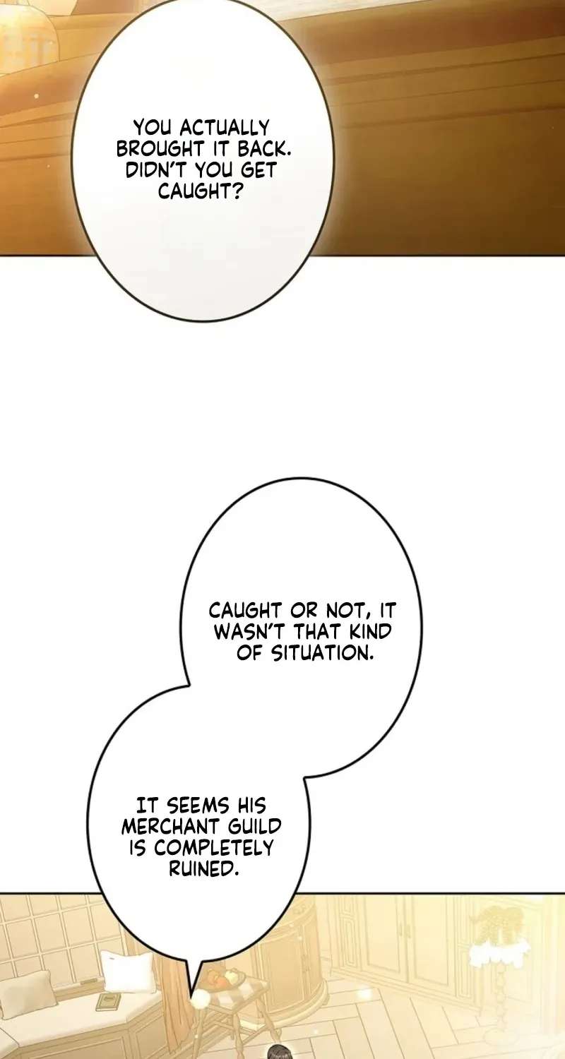 A Word from Violet Chapter 37 - page 92
