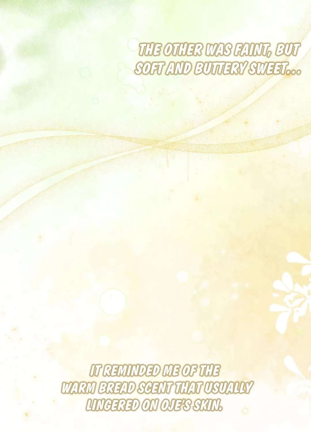 Umi Yori mo Fukaku Chapter 6 - page 27