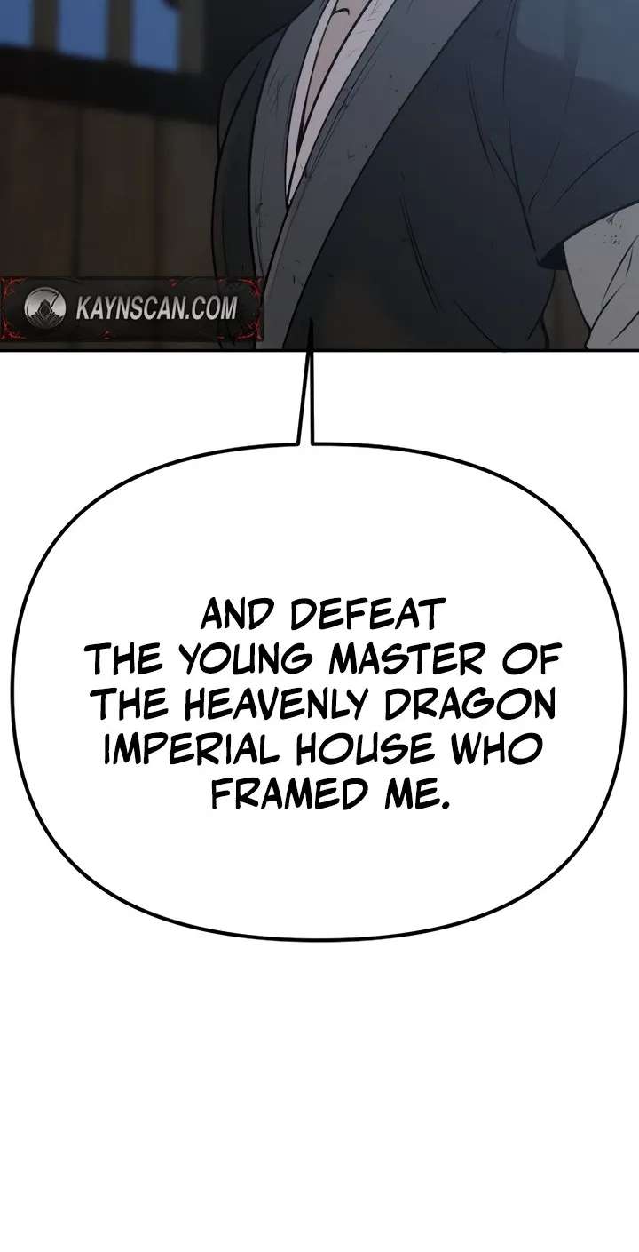 The Divine Brush Chapter 7 - page 146