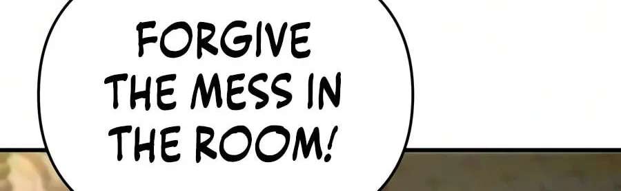 The Seventh Prince Wants to Bail Chapter 18 - page 143