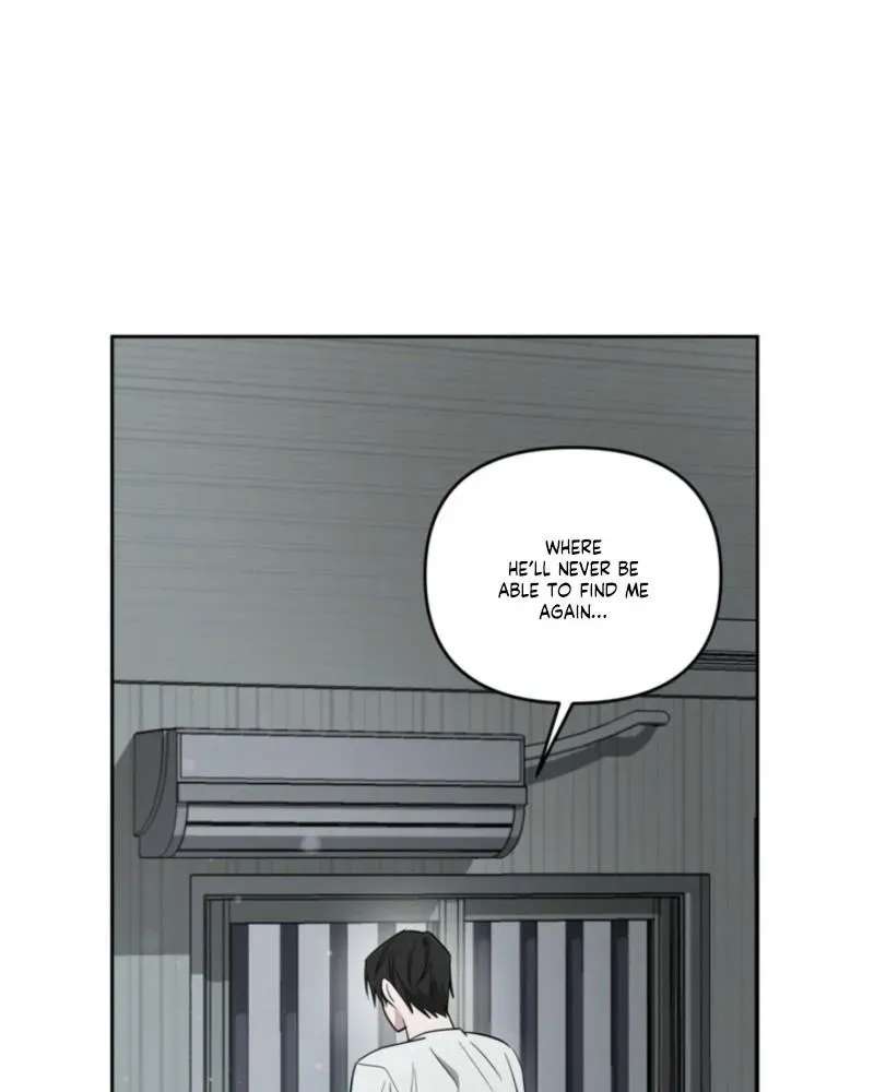 Sugar Lighting Chapter 2 - page 42