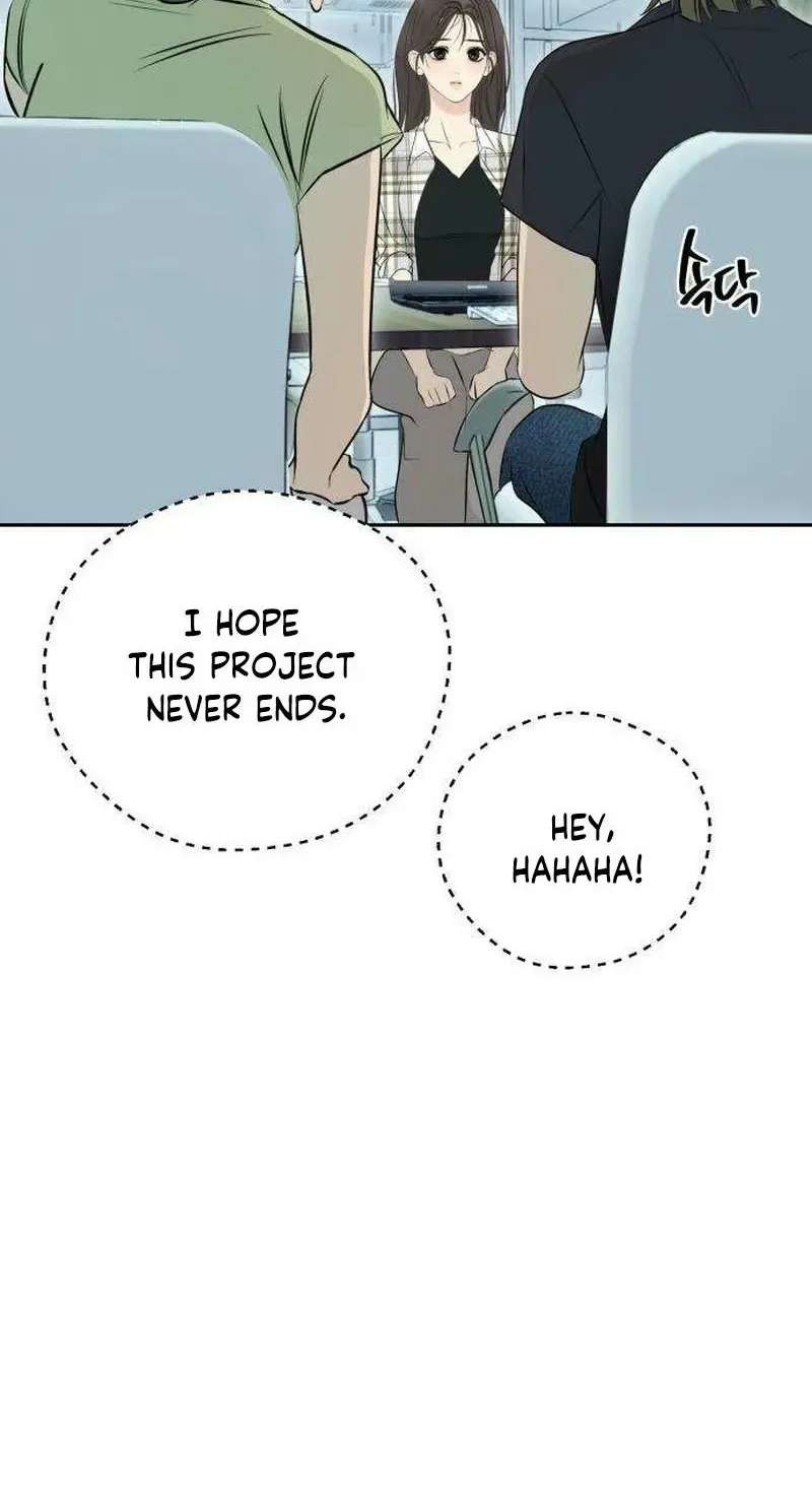 Tsunami Advisory Chapter 4 - page 4