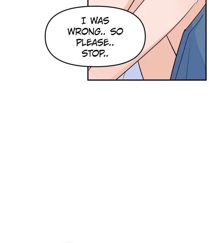 Star For You! Chapter 13 - page 34