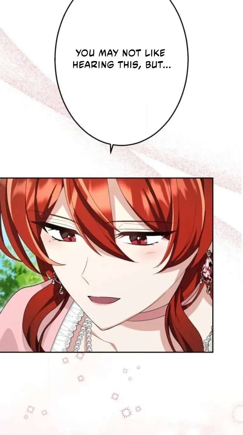 Did You Like Me? Chapter 99 - page 30