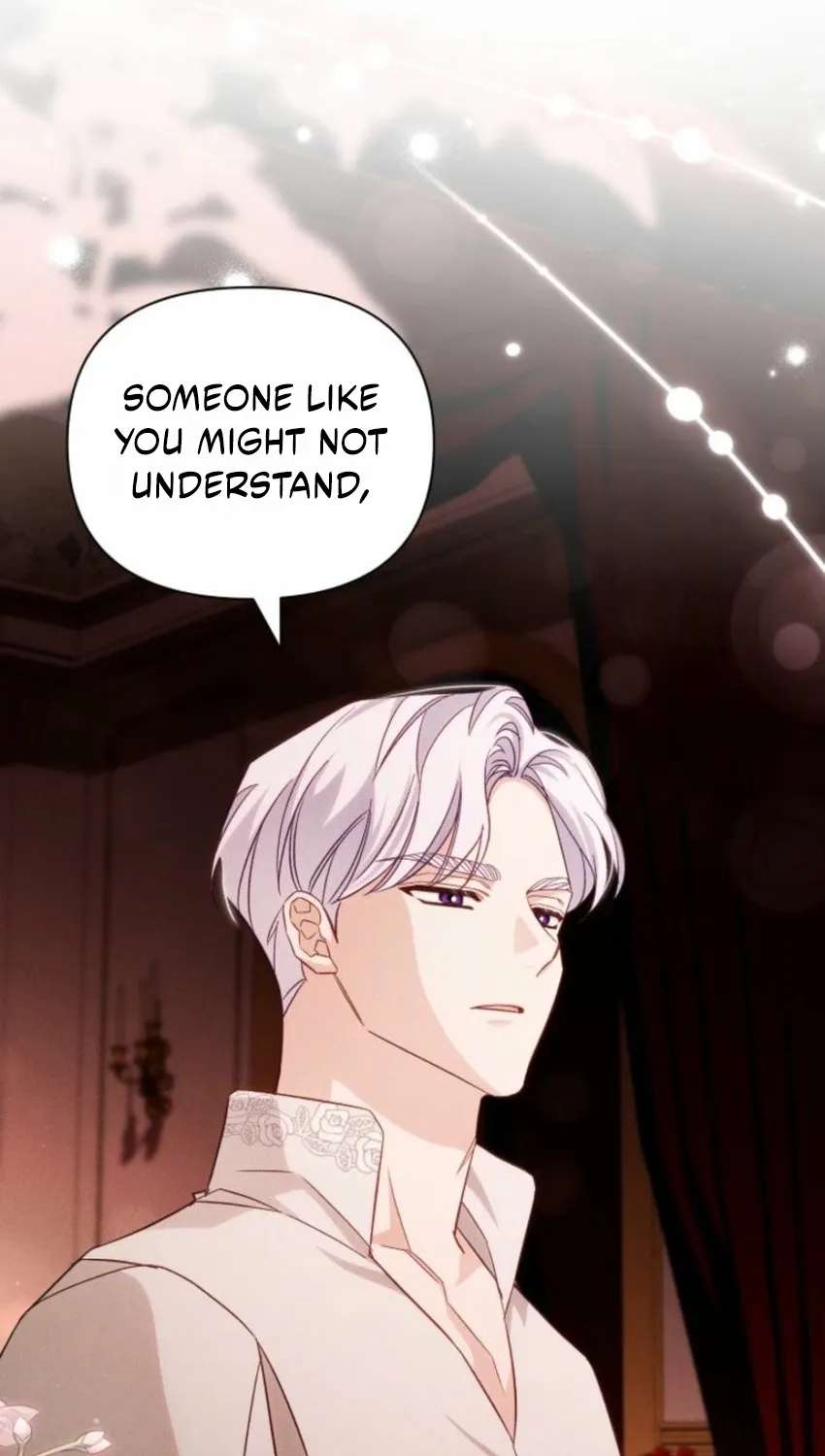 The Villainess Directs a Romance Fantasy Chapter 40 - page 72