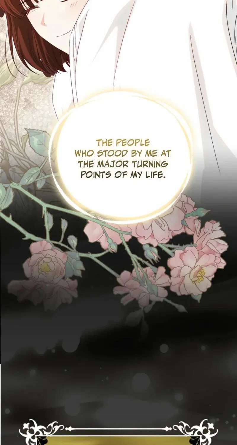 Welcome to the Cafe of the Dark Guild's Successor Chapter 28 - page 29