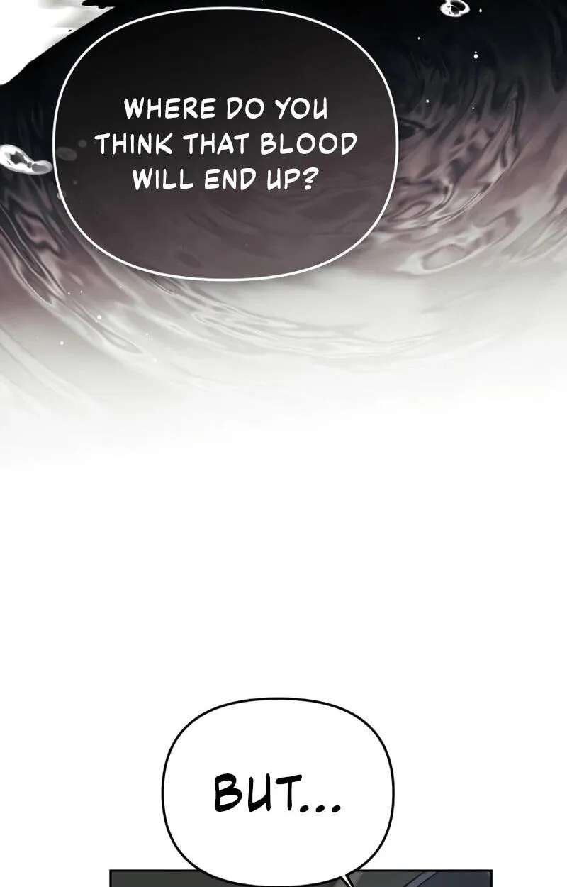 I’d Rather Live as a Villain Chapter 45 - page 82