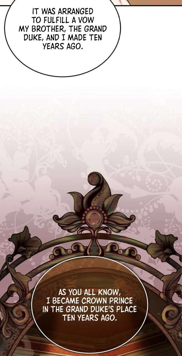 The Scent That Binds Us Chapter 109 - page 24