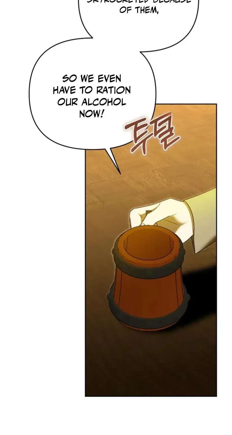 Sseuregi Hwangtaeja-ui Cheonnambam-eul Ppaaeatda Chapter 38 - page 67