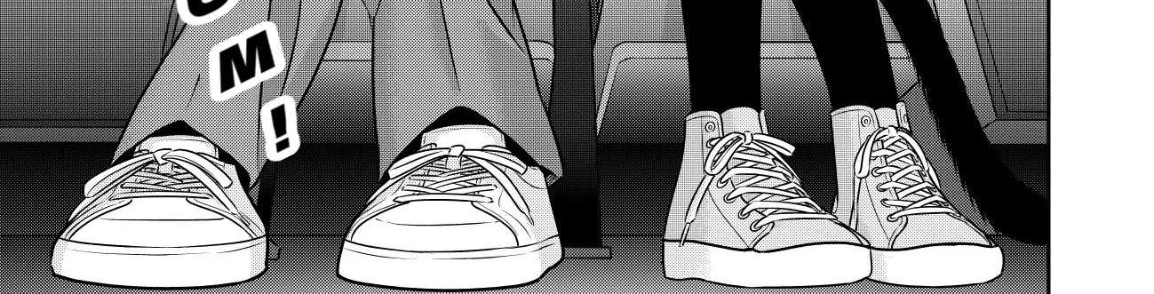 Kamoku dakedo Mechakucha Nori no Ii Kuroneko-chan Chapter 7 - page 2