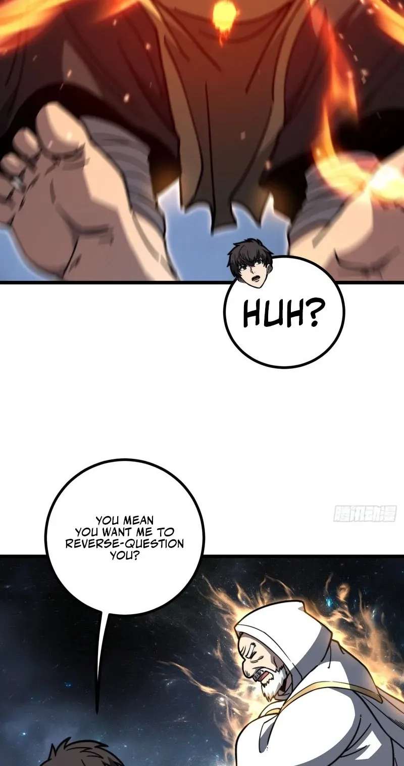 Global Awakening: The Synthesis Master Starts with an Undead Army Chapter 11 - page 13