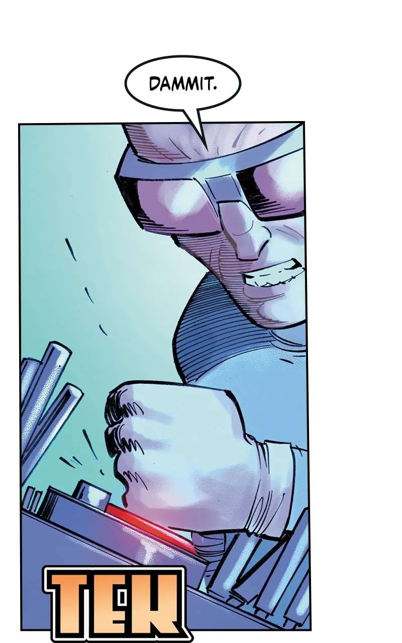 The Amazing Spider-Man (2022) Chapter 54 - page 5