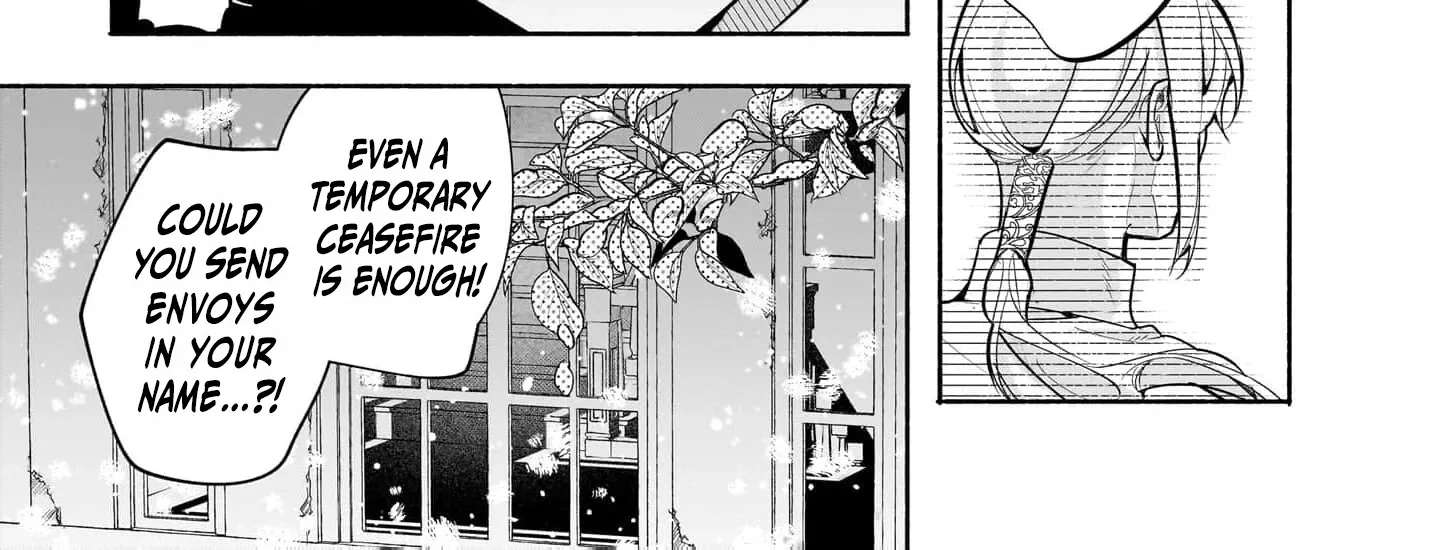 Tekikokude Reigu Sareta Kojo-sama wa Otto no Ai ni Kidzukanai Chapter 1 - page 66