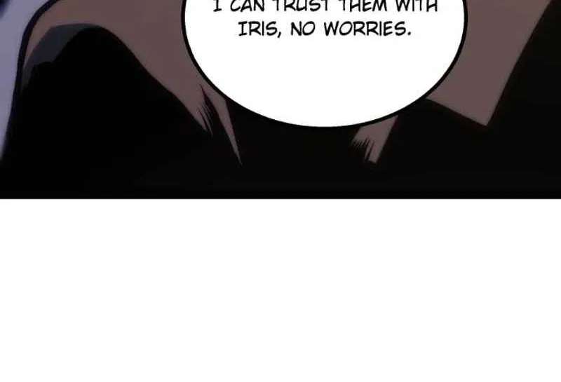 The Glutton Chapter 46 - page 42