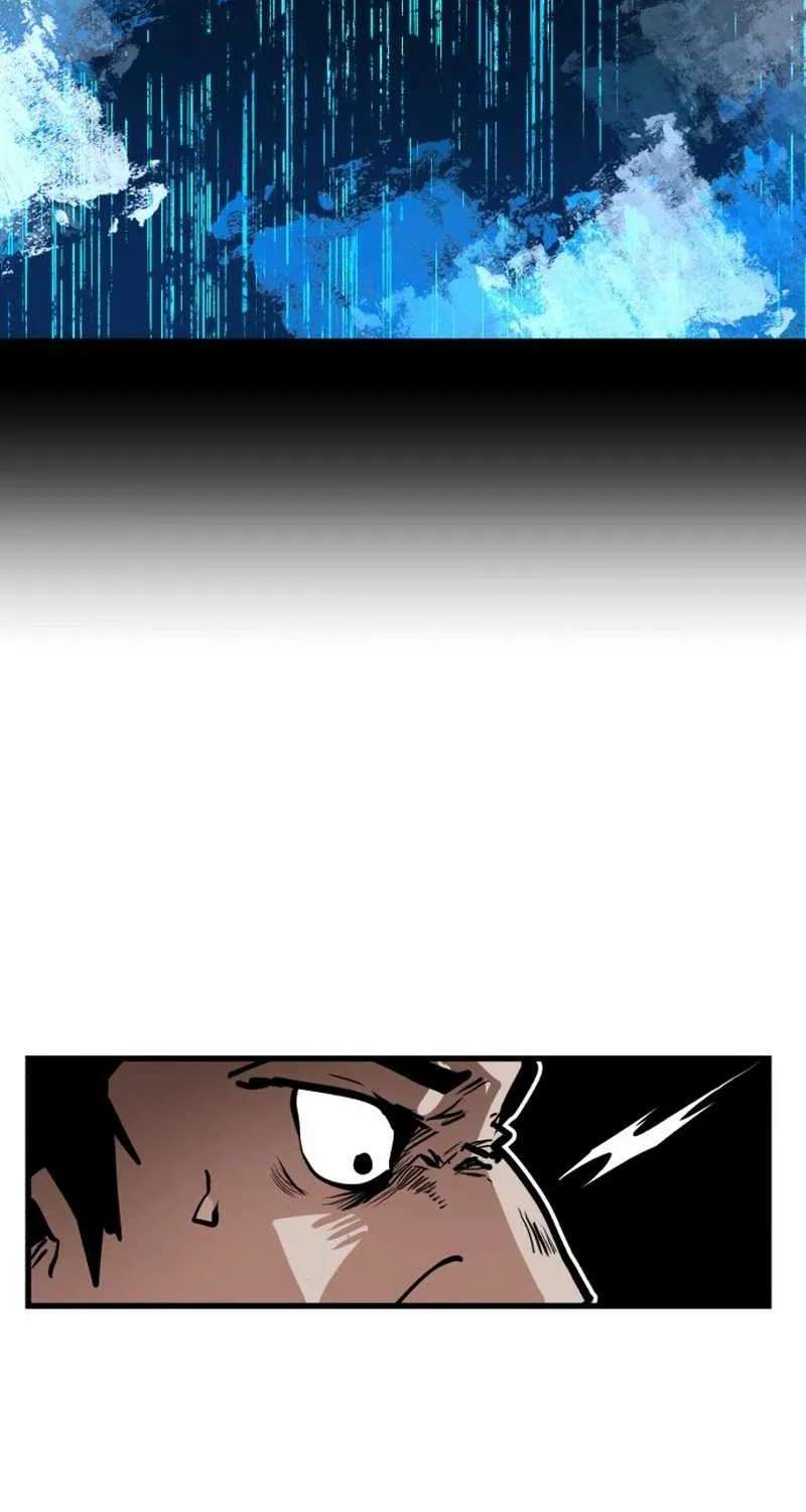 Judgment Chapter 1 - page 116