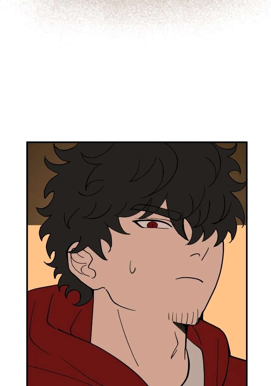 Fight for Me! Chapter 1 - page 53