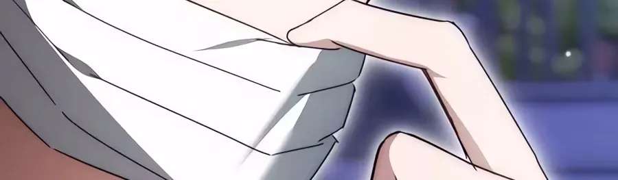 The Lucky Plan of An Idol In His Second Life Chapter 39 - page 151