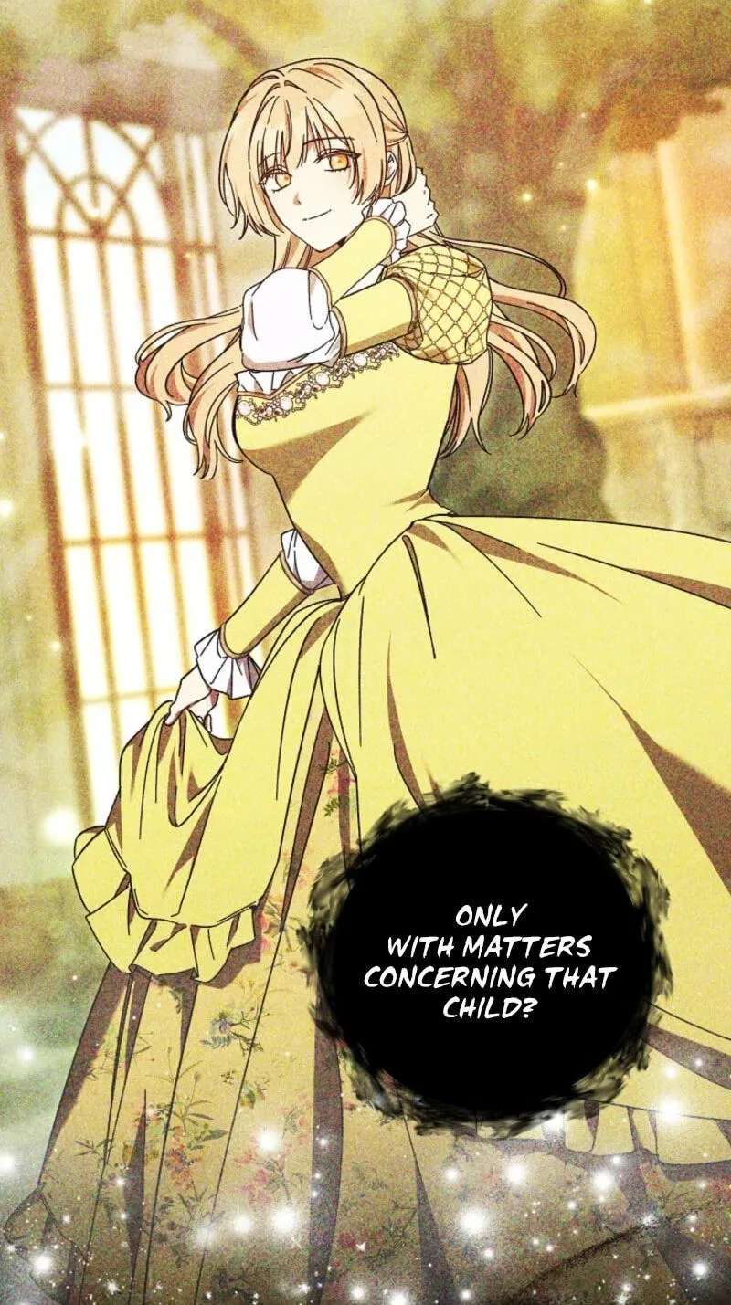 The Young Lady Who Broke Her Engagement Is Only Obsessed With the Ending Chapter 99 - page 15
