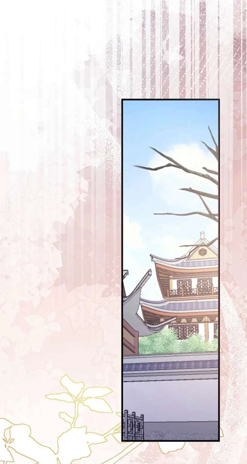Watashi, Nando ka Shindemasu ~Itoshii Heika no Tame Naraba Konomi wa Hotoshibareru Ya Kara mo Honoo Kara mo Tate to Nari~ Chapter 35 - page 6