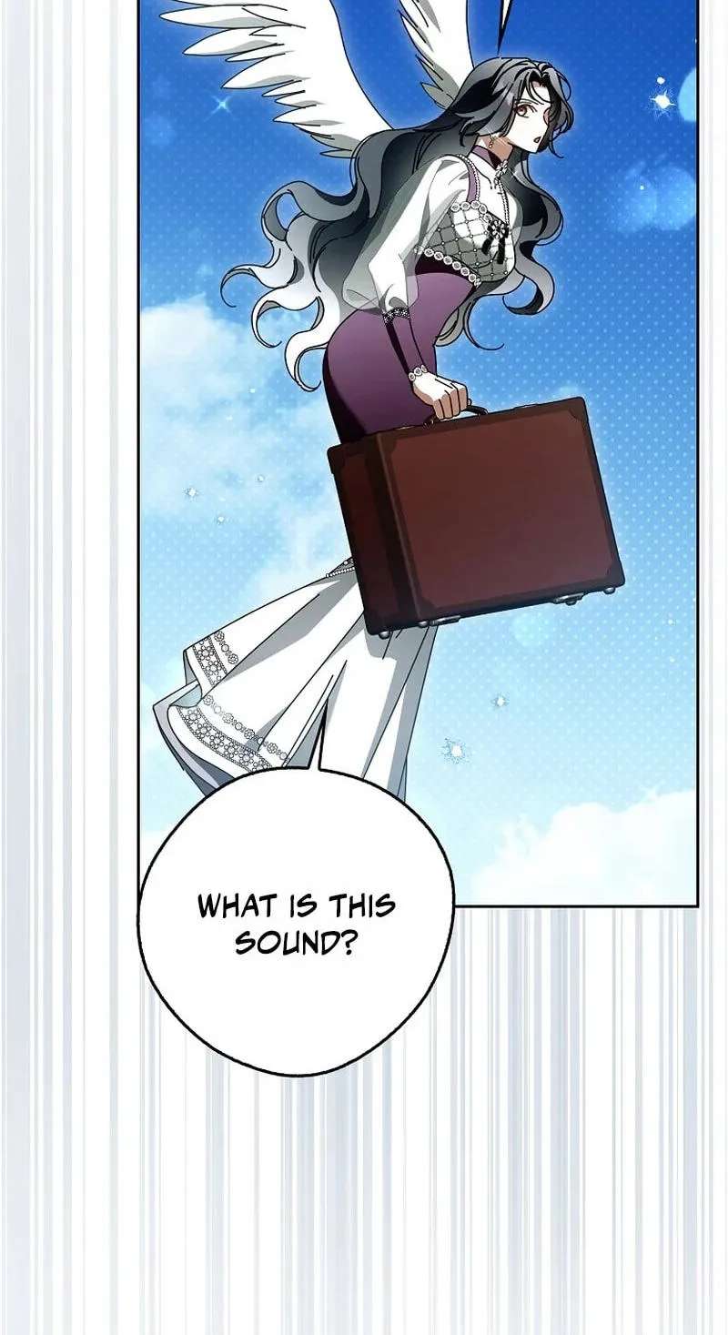 Marchioness Maron Chapter 53 - page 90