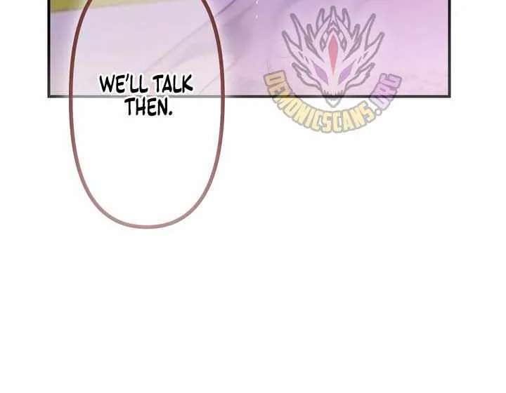 I Became An S-Rank Hunter With The Demon Lord App Chapter 153 - page 52