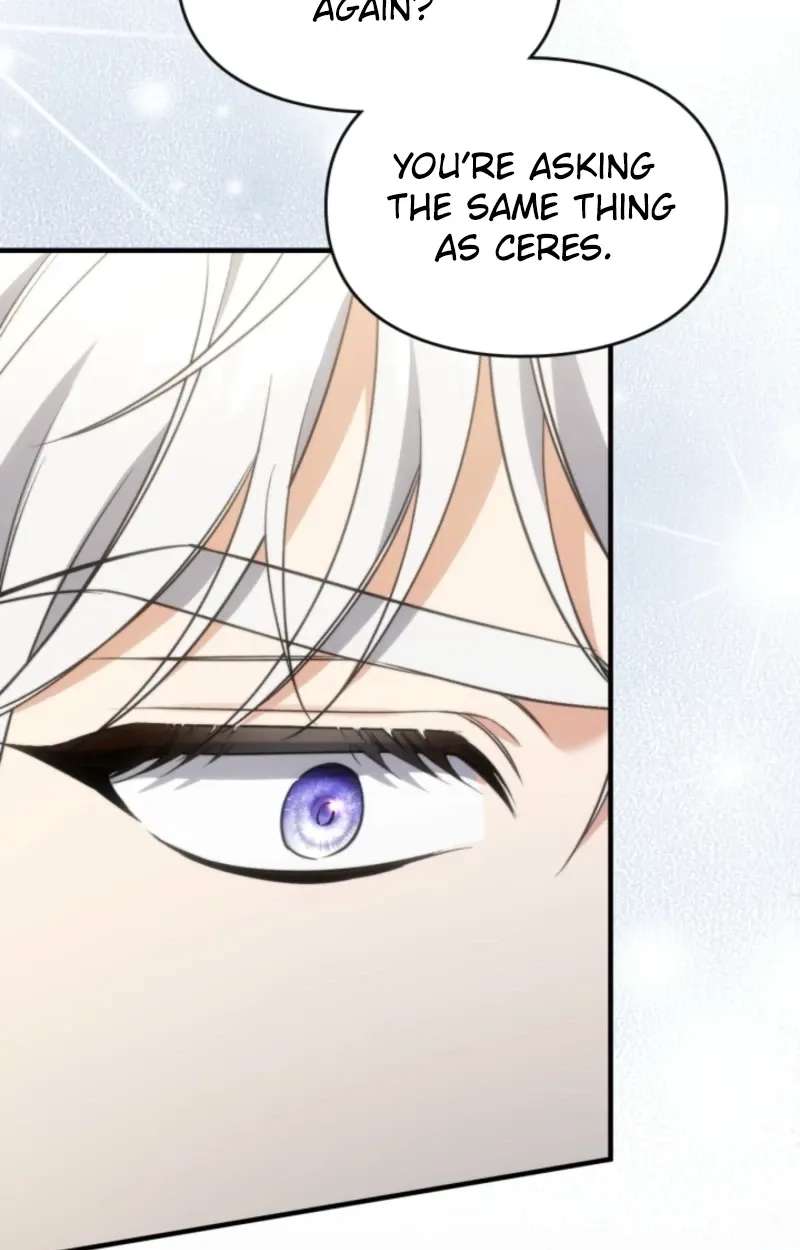 Time Healer Ceres Chapter 27 - page 37