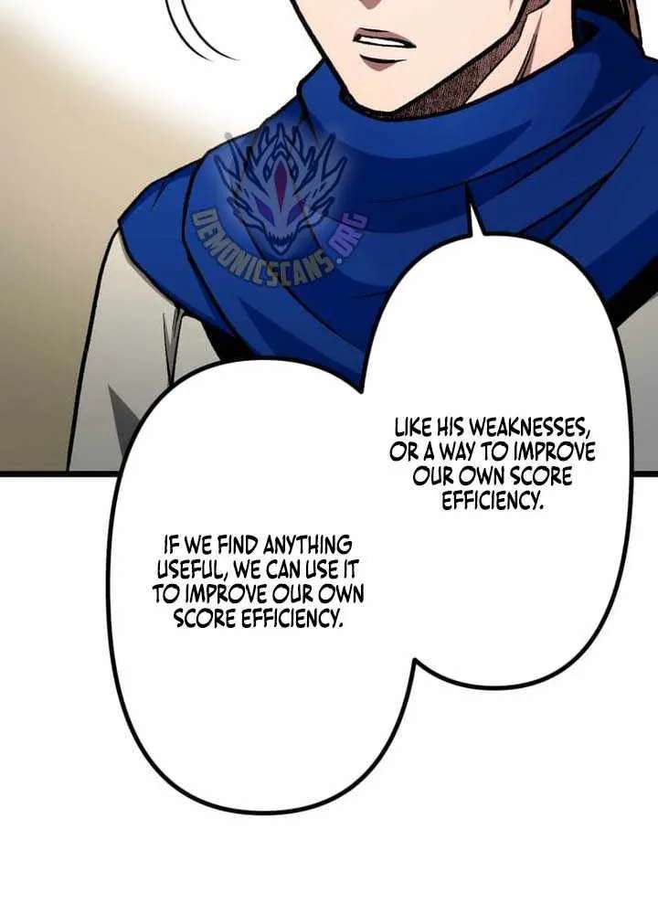 The Reincarnation of God-Level Crafting Chapter 40 - page 15