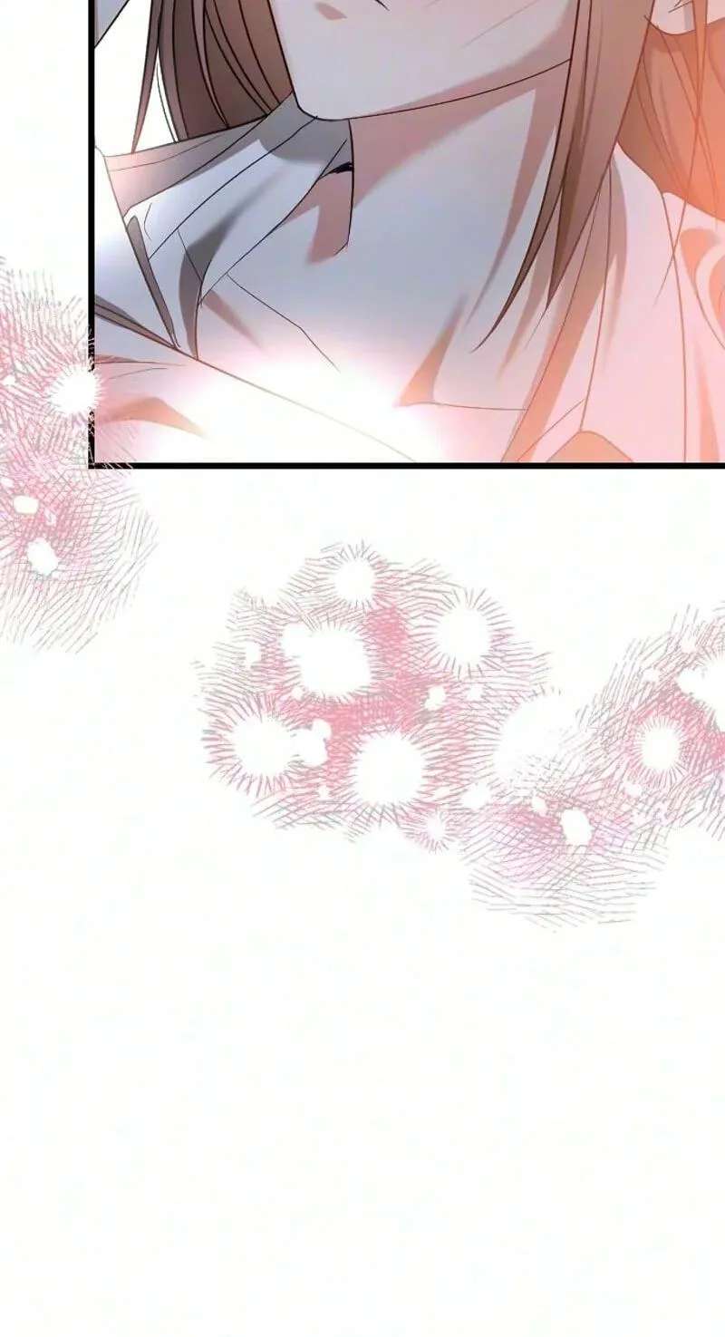 Boksuneun Sae Nampyeon-gwa Chapter 25 - page 10