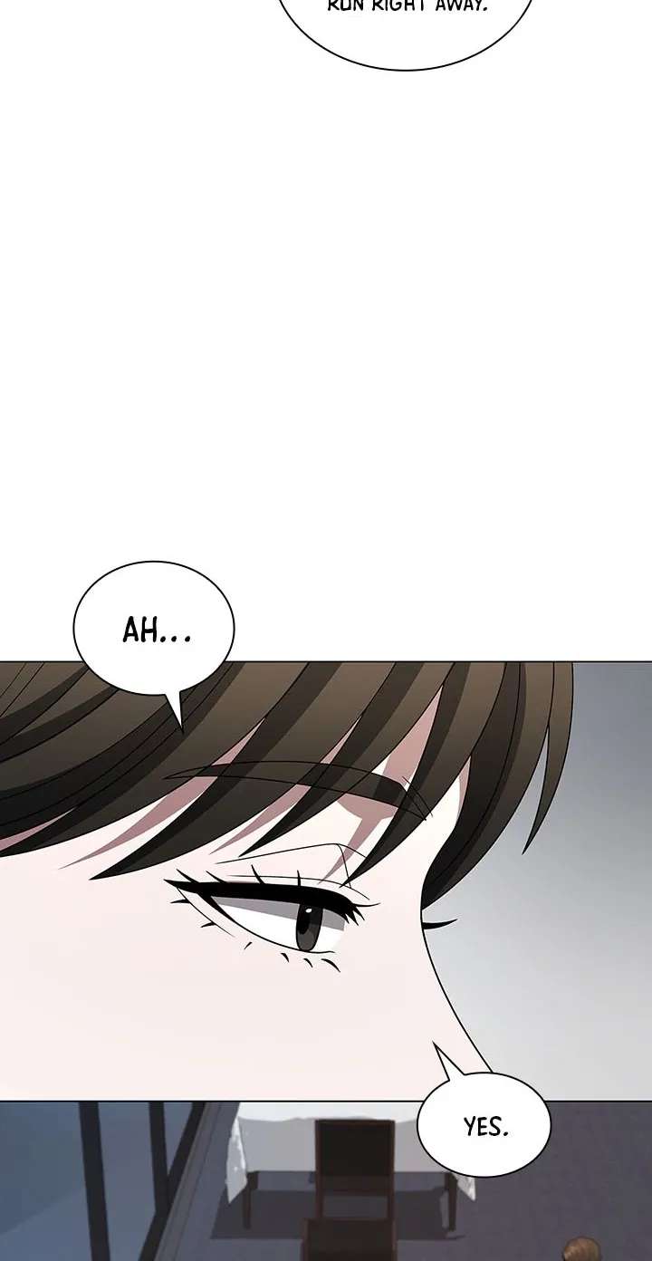 A True Doctor Chapter 326 - page 59