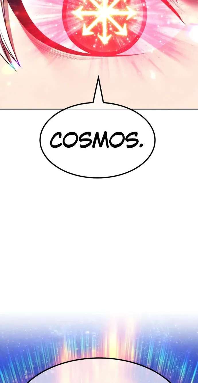 +99 Reinforced Wooden Stick Chapter 218 - page 14