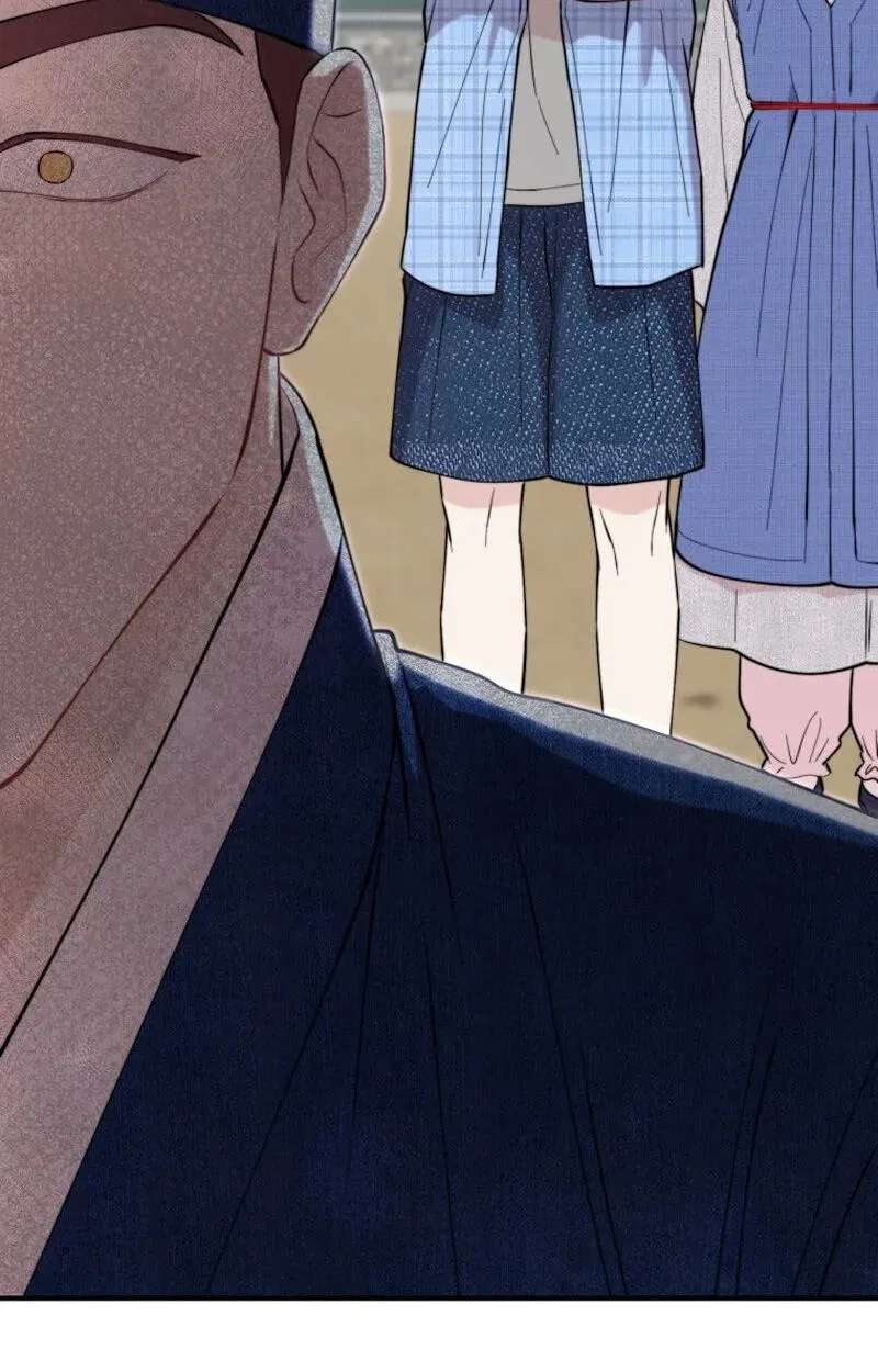 Face Genius: Top Star from Age 0 Chapter 67 - page 115