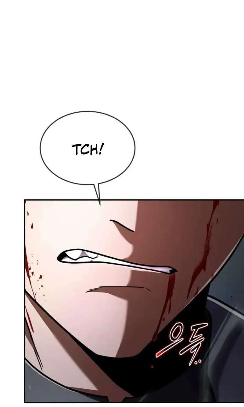 Regressed Genius Creates Mythic Items Chapter 94 - page 64