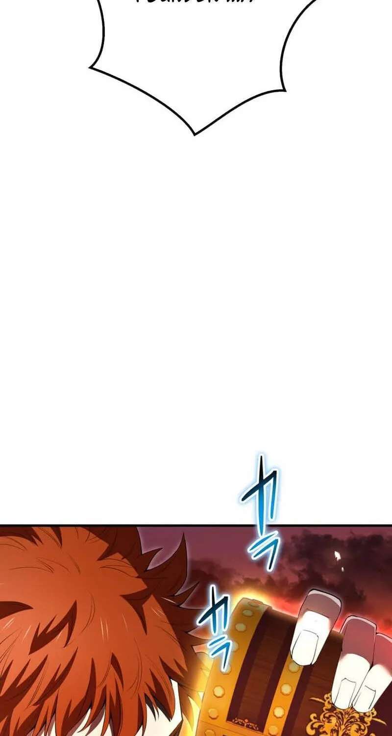 Ore Dake Saikyou Chouetsusha - Zen Sekai no Cheat Shishou ni Mitomerareta Chapter 121 - page 53
