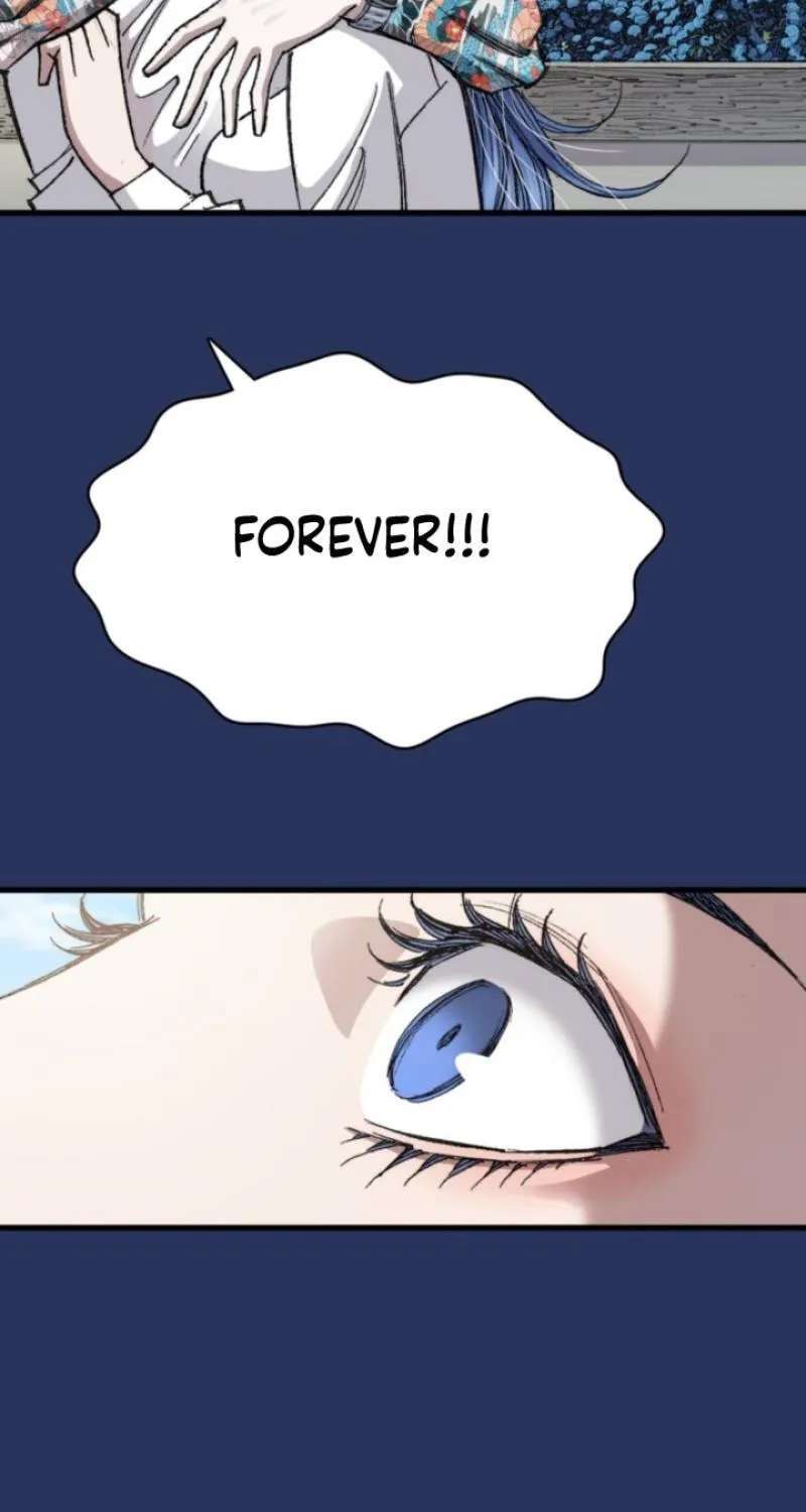 Blue Angel Reboot Chapter 42 - page 71