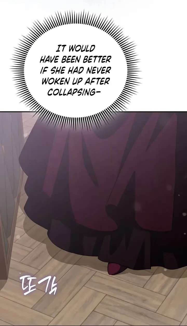 Revenge of Reborn Villainess Chapter 4 - page 120