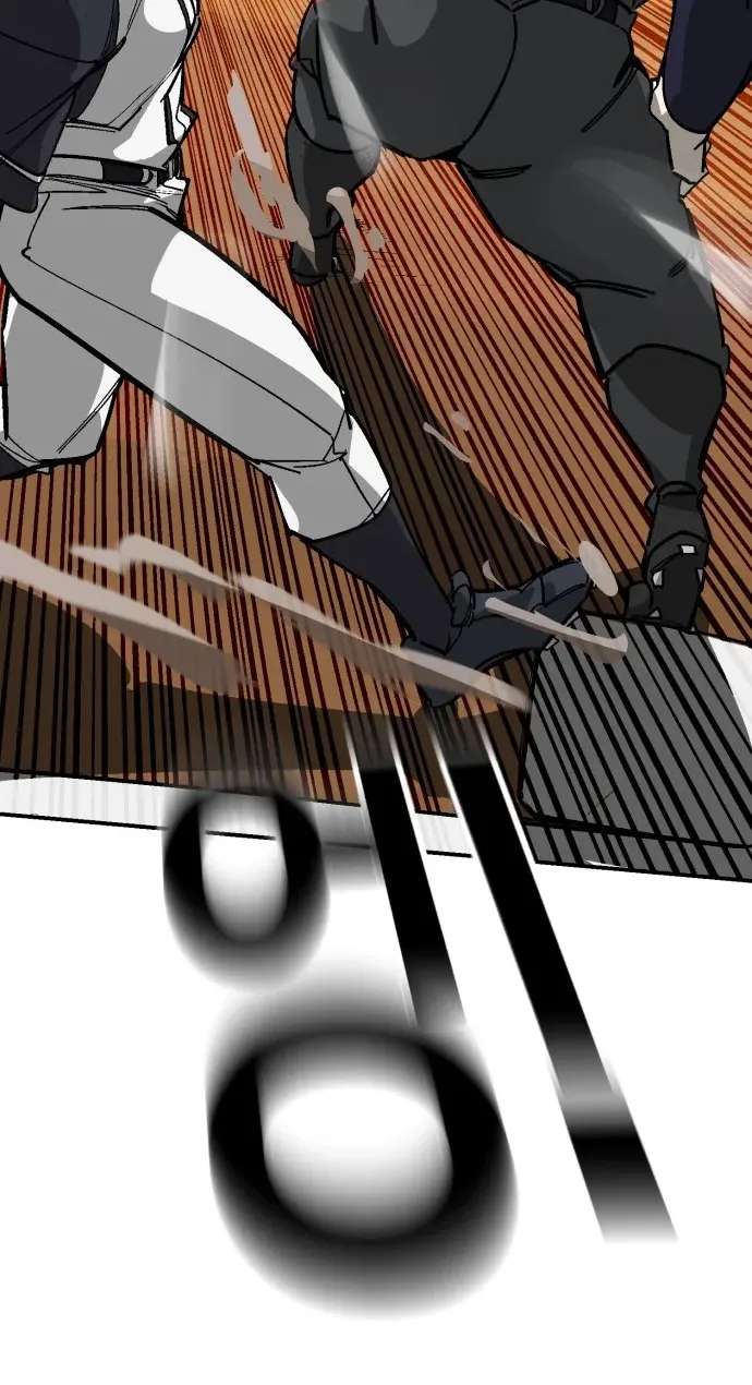 Winning Shot! Chapter 127 - page 53