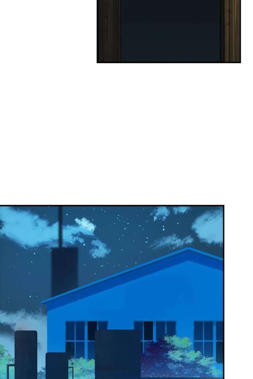 The Master of Fate Chapter 108 - page 30