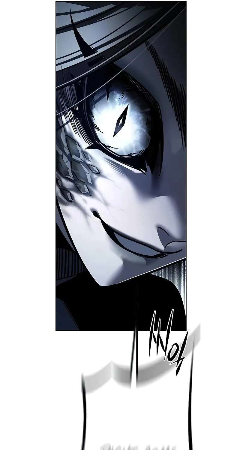 Eleceed Chapter 419 - page 103