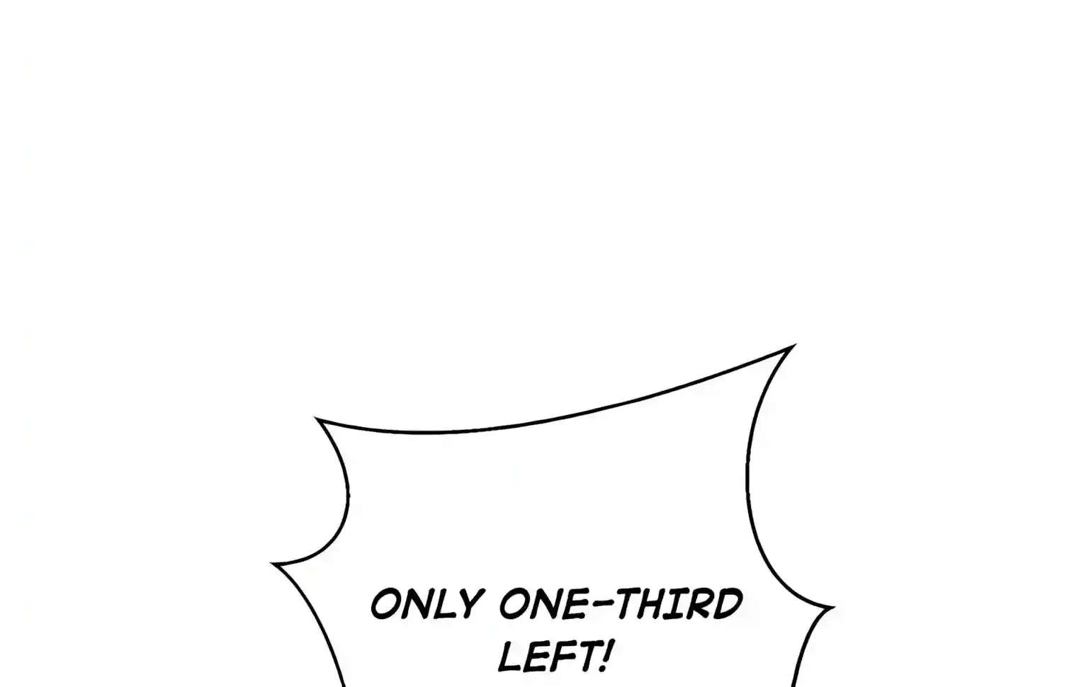 Global Games: I Can Increase Everything a Hundredfold Chapter 3 - page 103